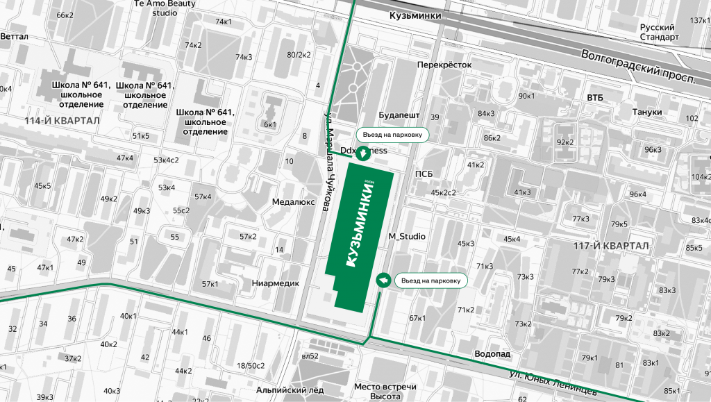 Карта_Заезд на парковку (3)-1.png