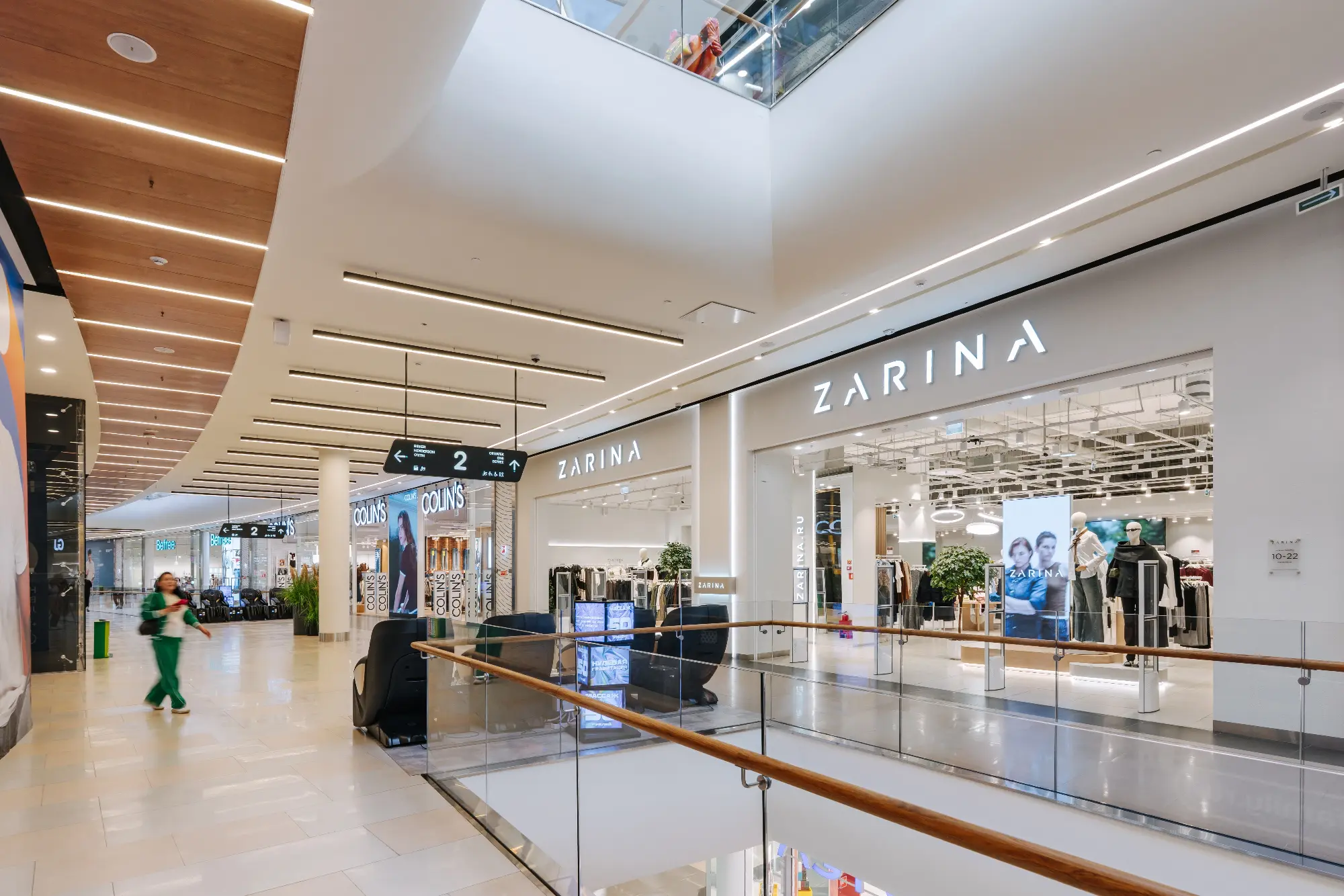 about-8image about-8image