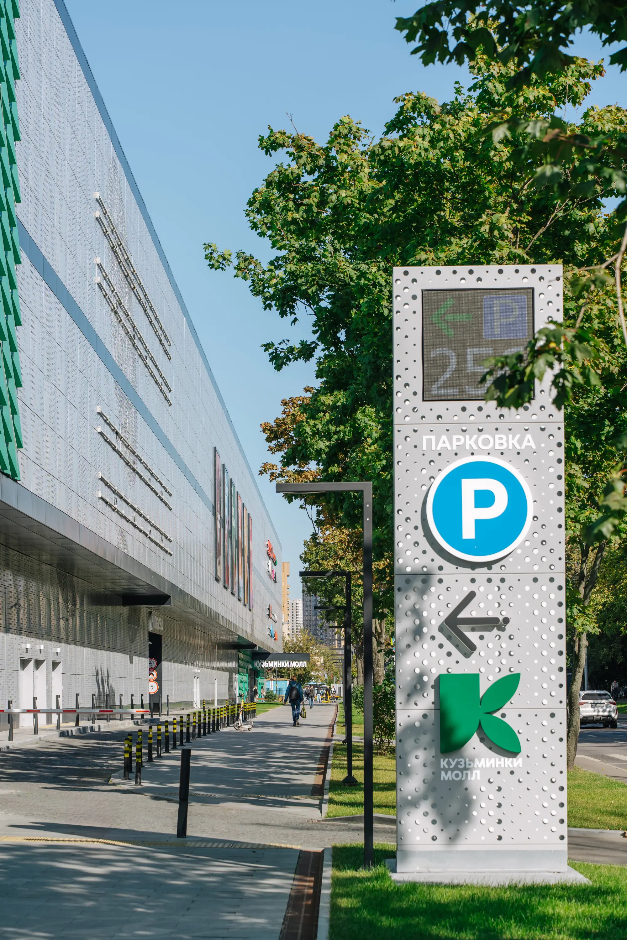 about-24image about-24image