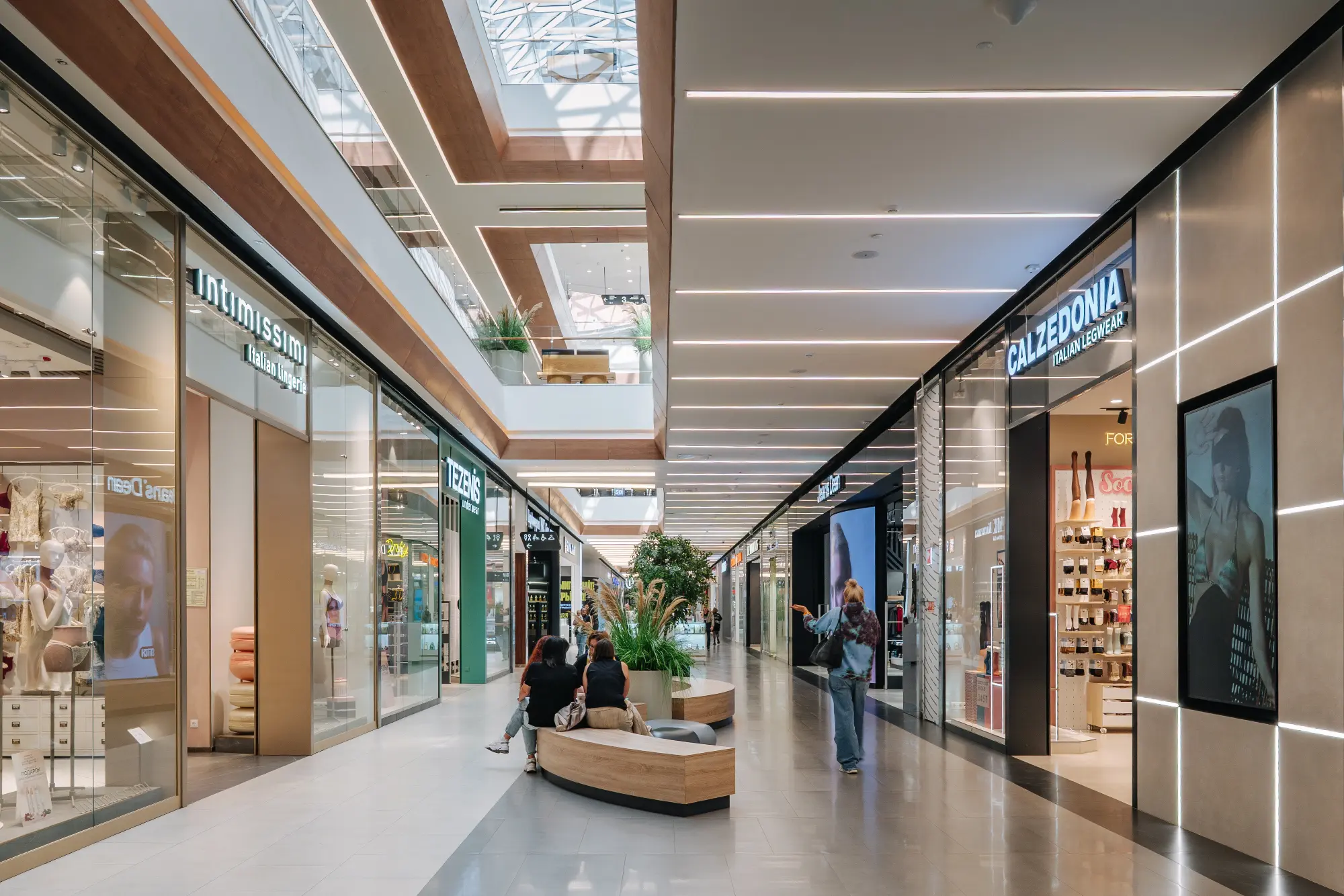 about-1image about-1image