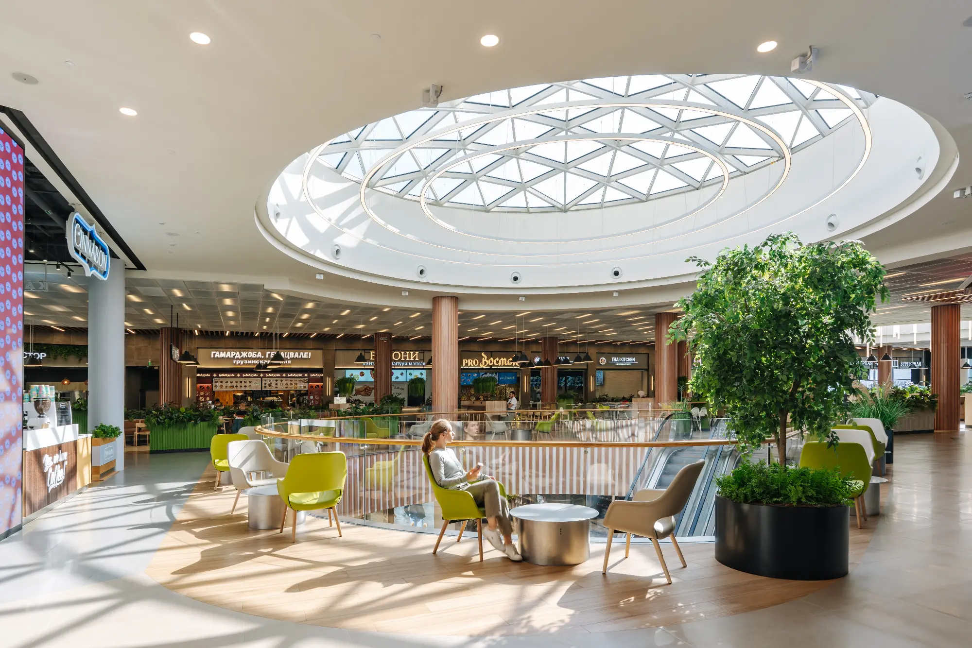 about-22image about-22image