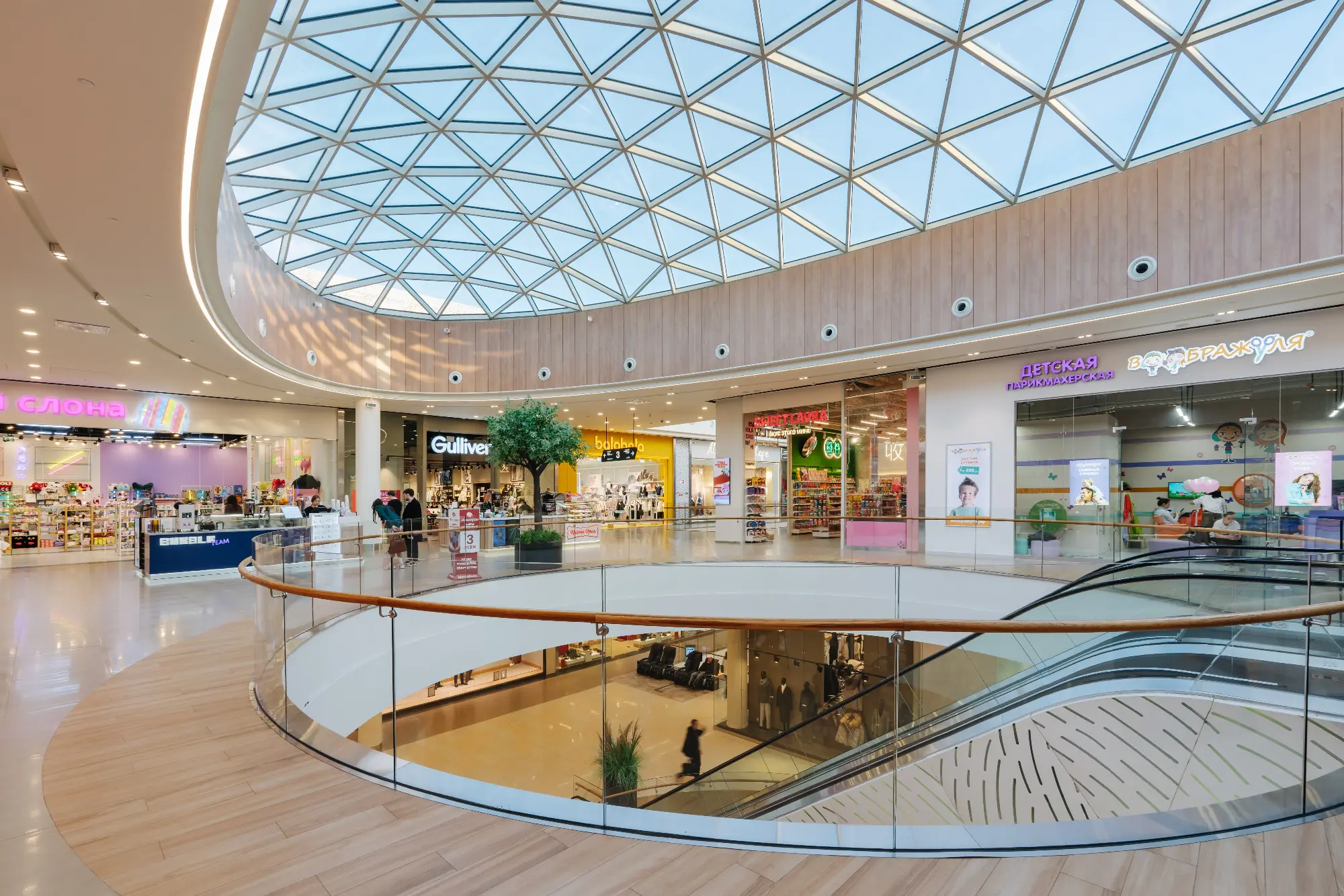 about-20image about-20image