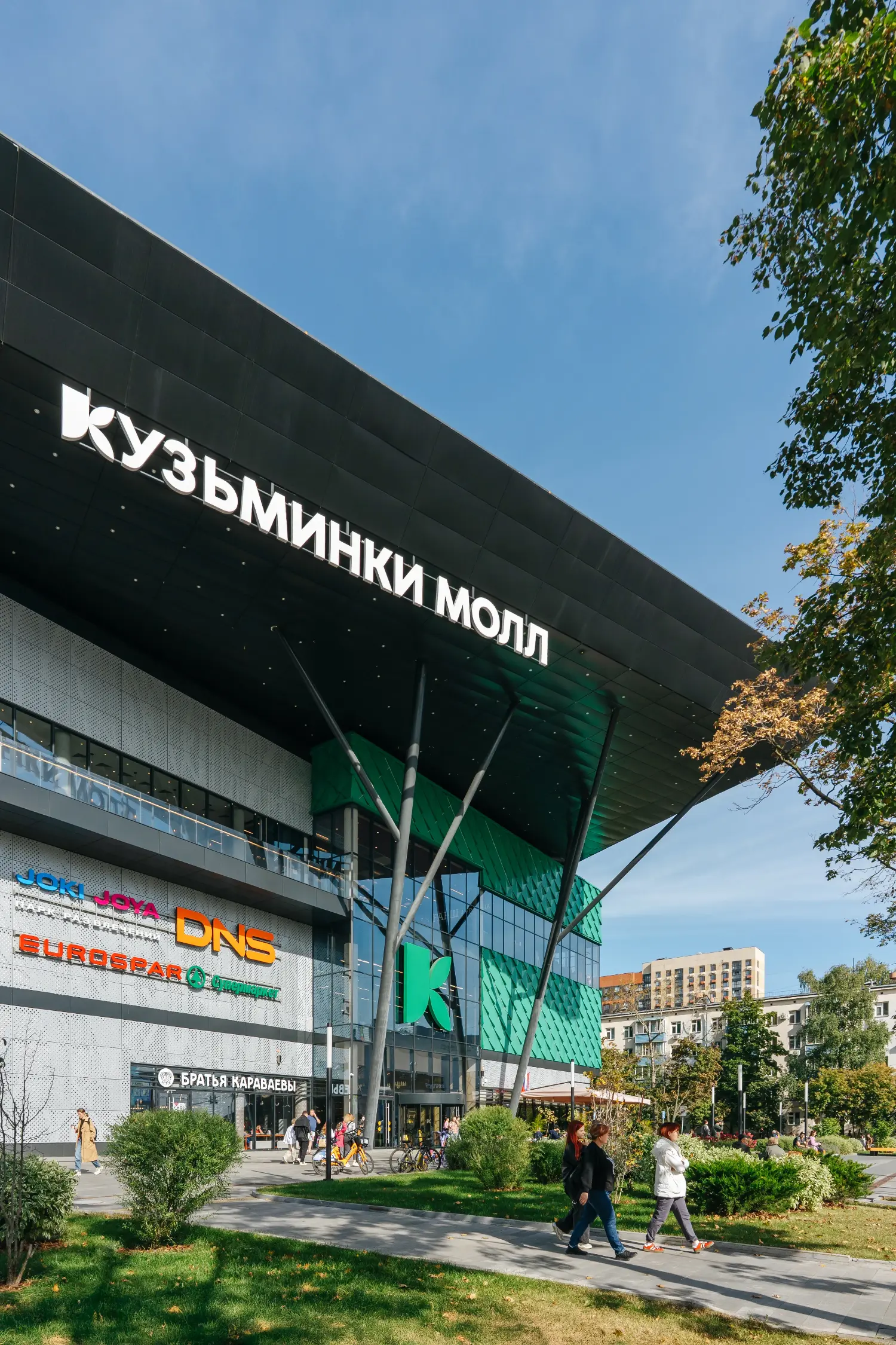 about-14image about-14image