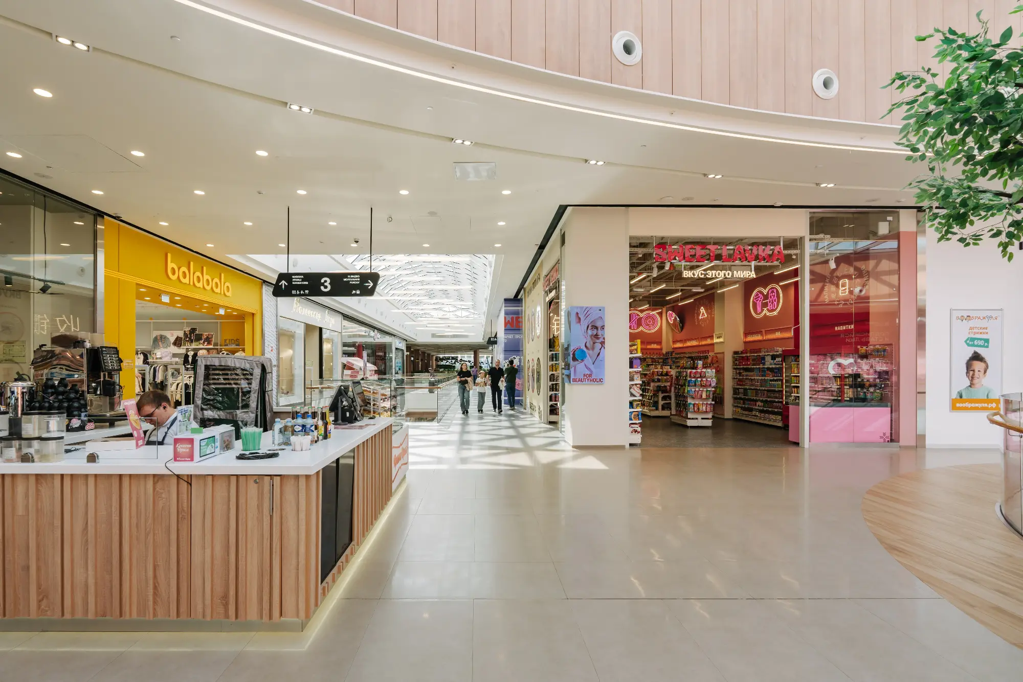 about-17image about-17image