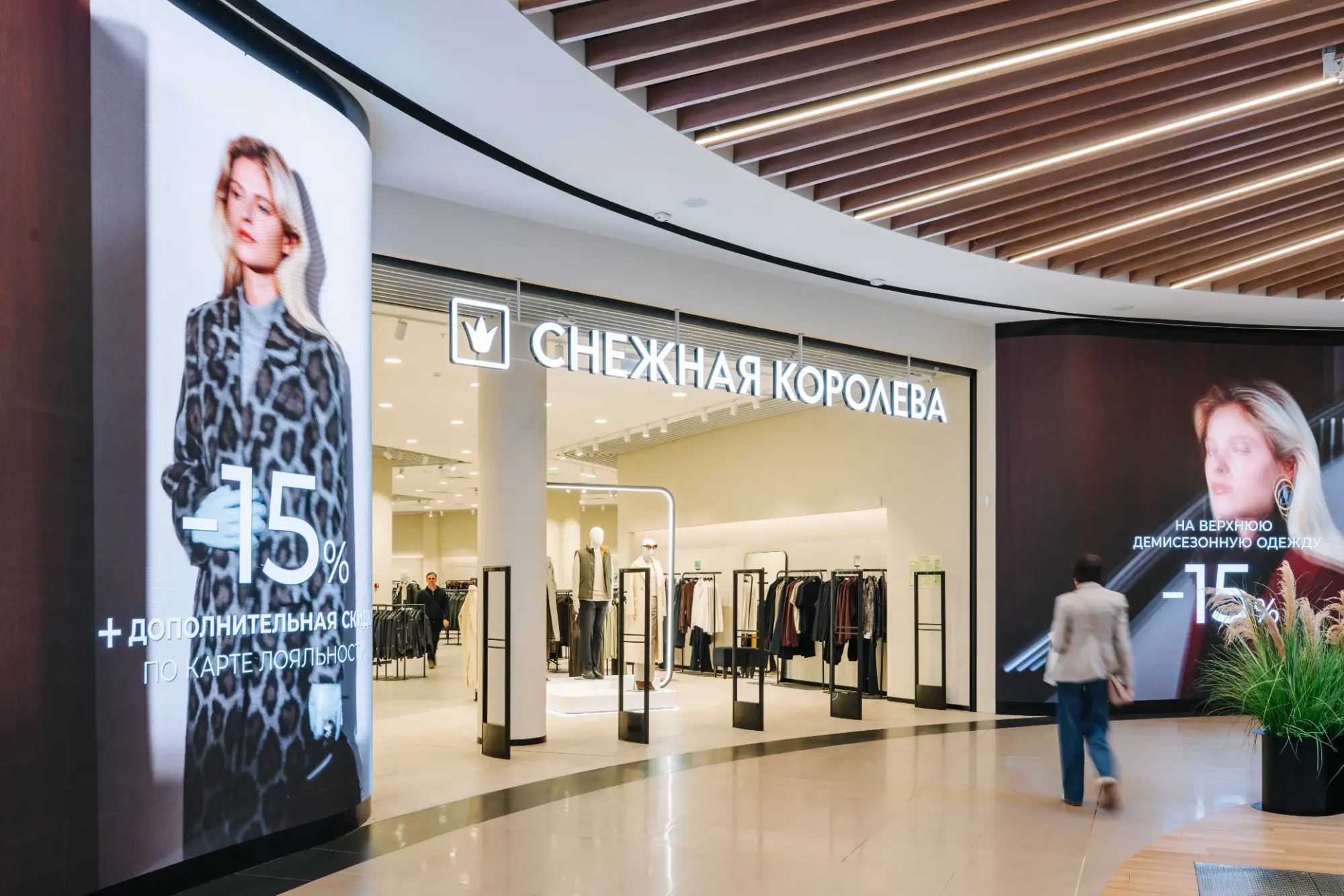 about-19image about-19image