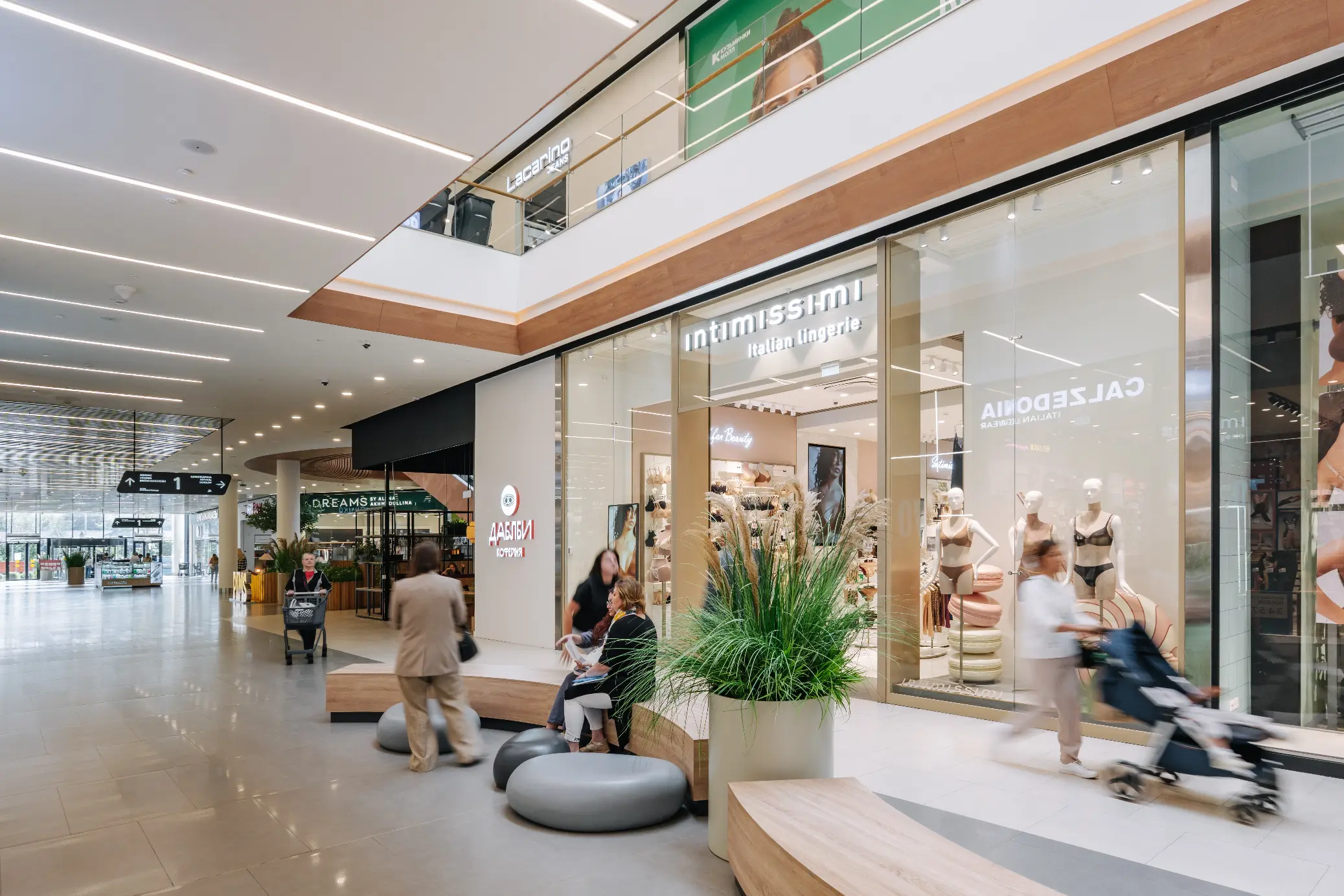 about-2image about-2image