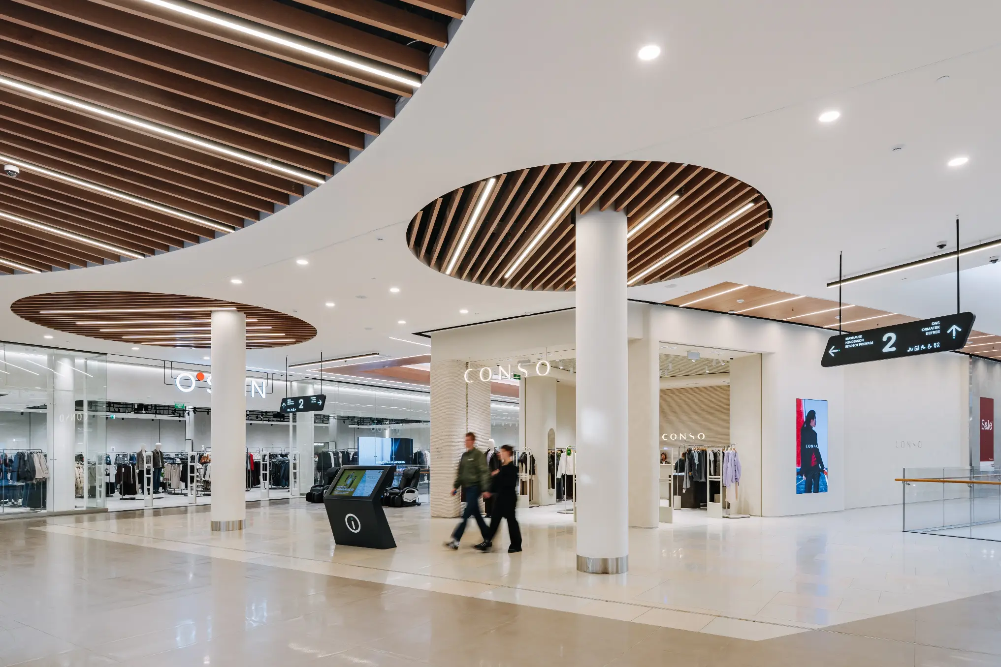 about-7image about-7image