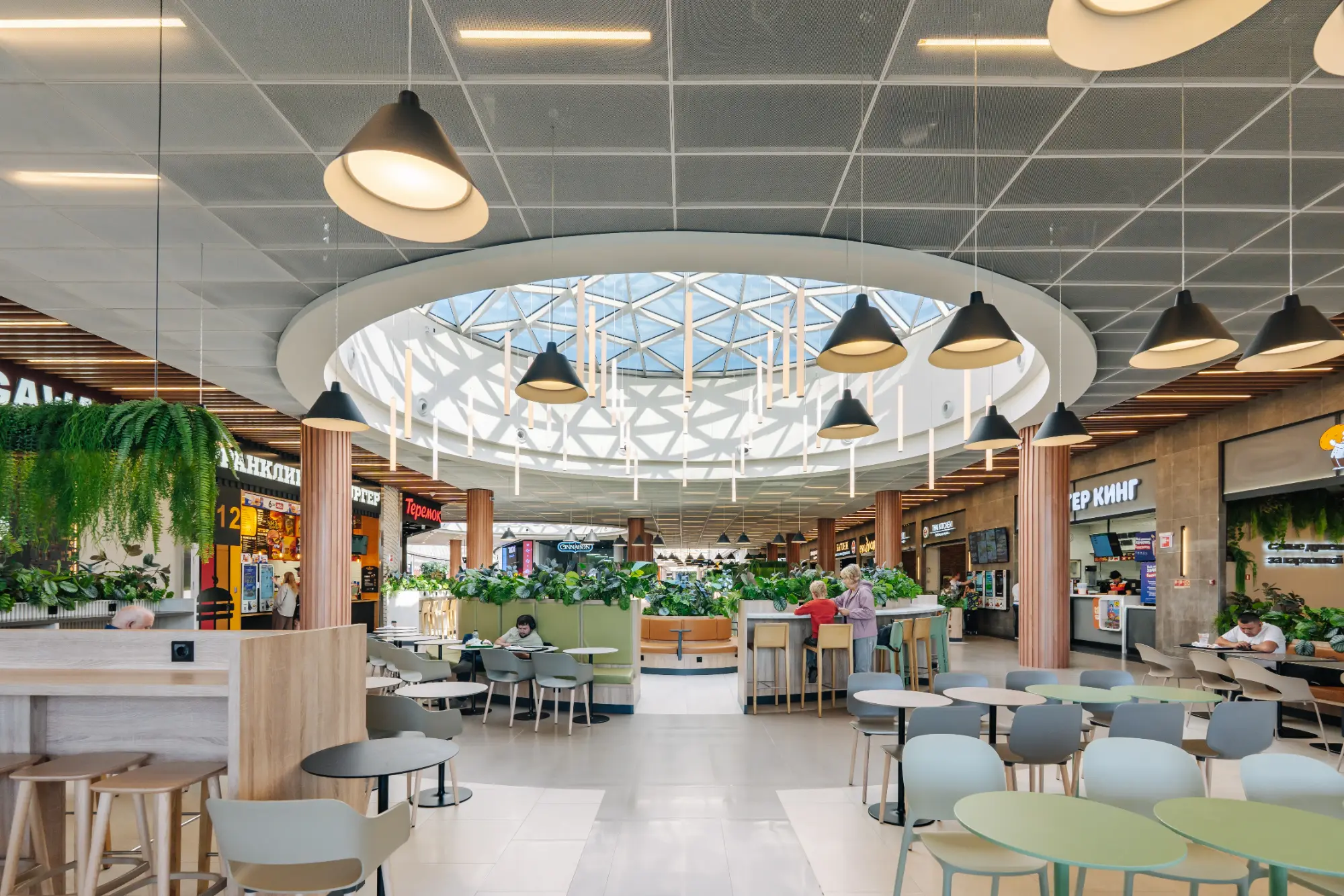 about-11image about-11image