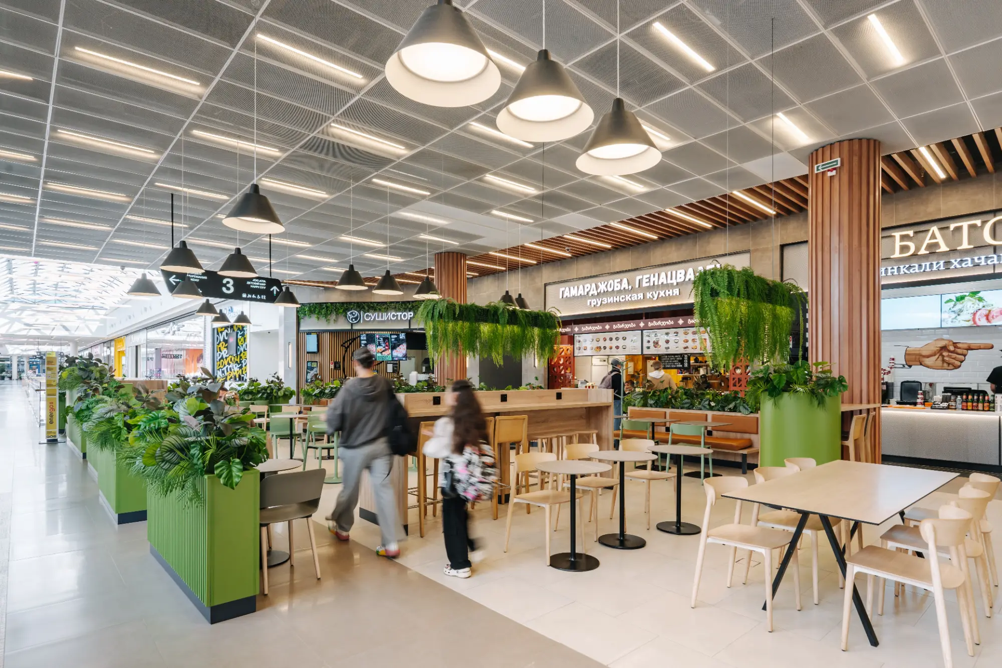 about-12image about-12image