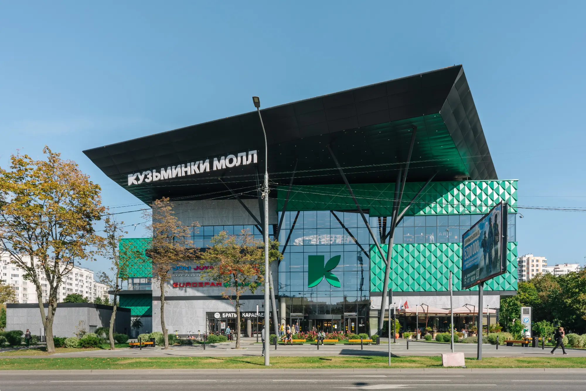 about-23image about-23image