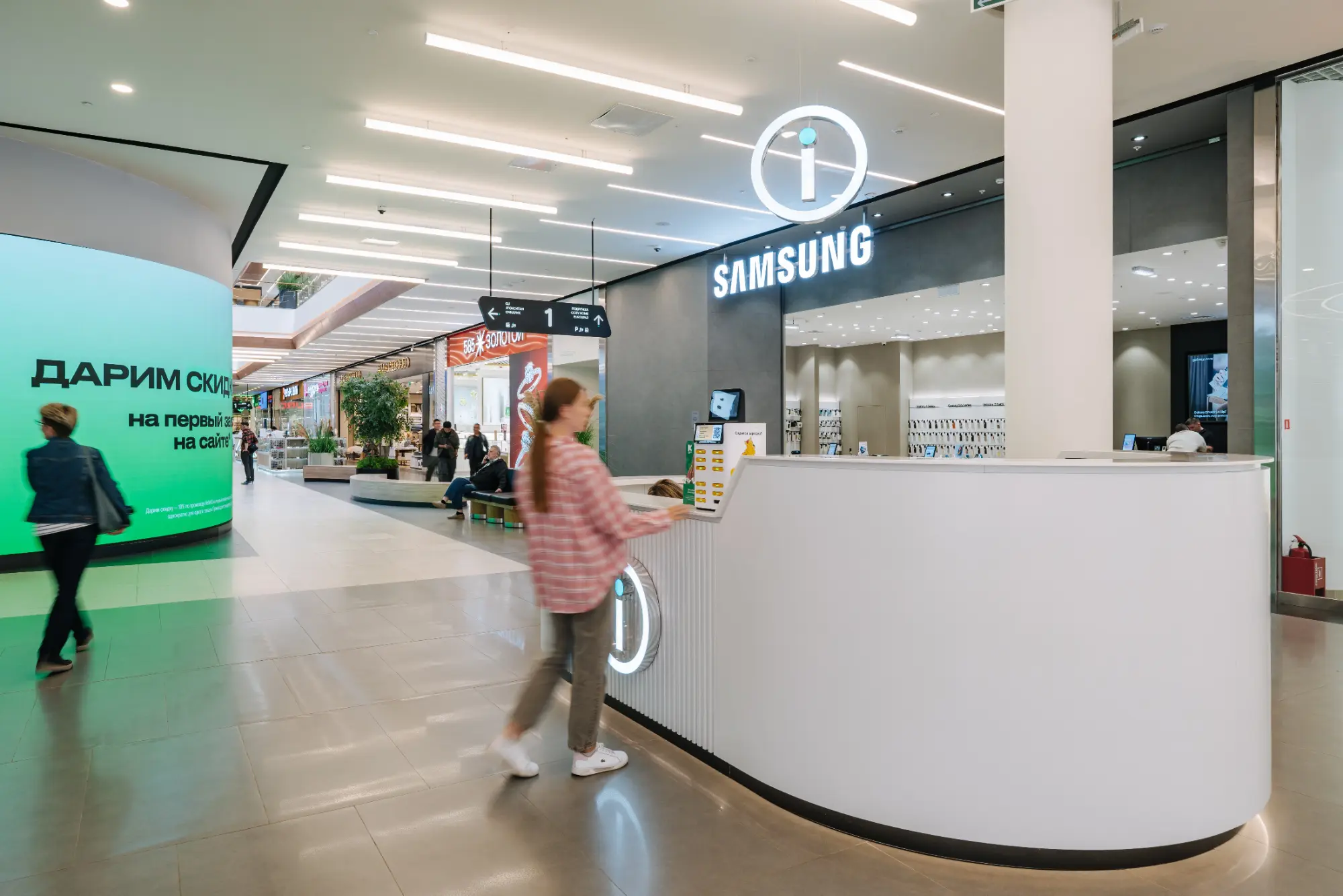 about-3image about-3image