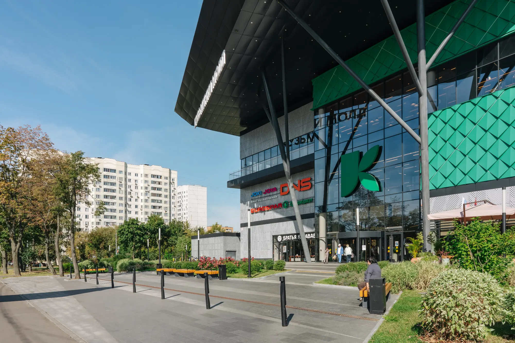 about-15image about-15image