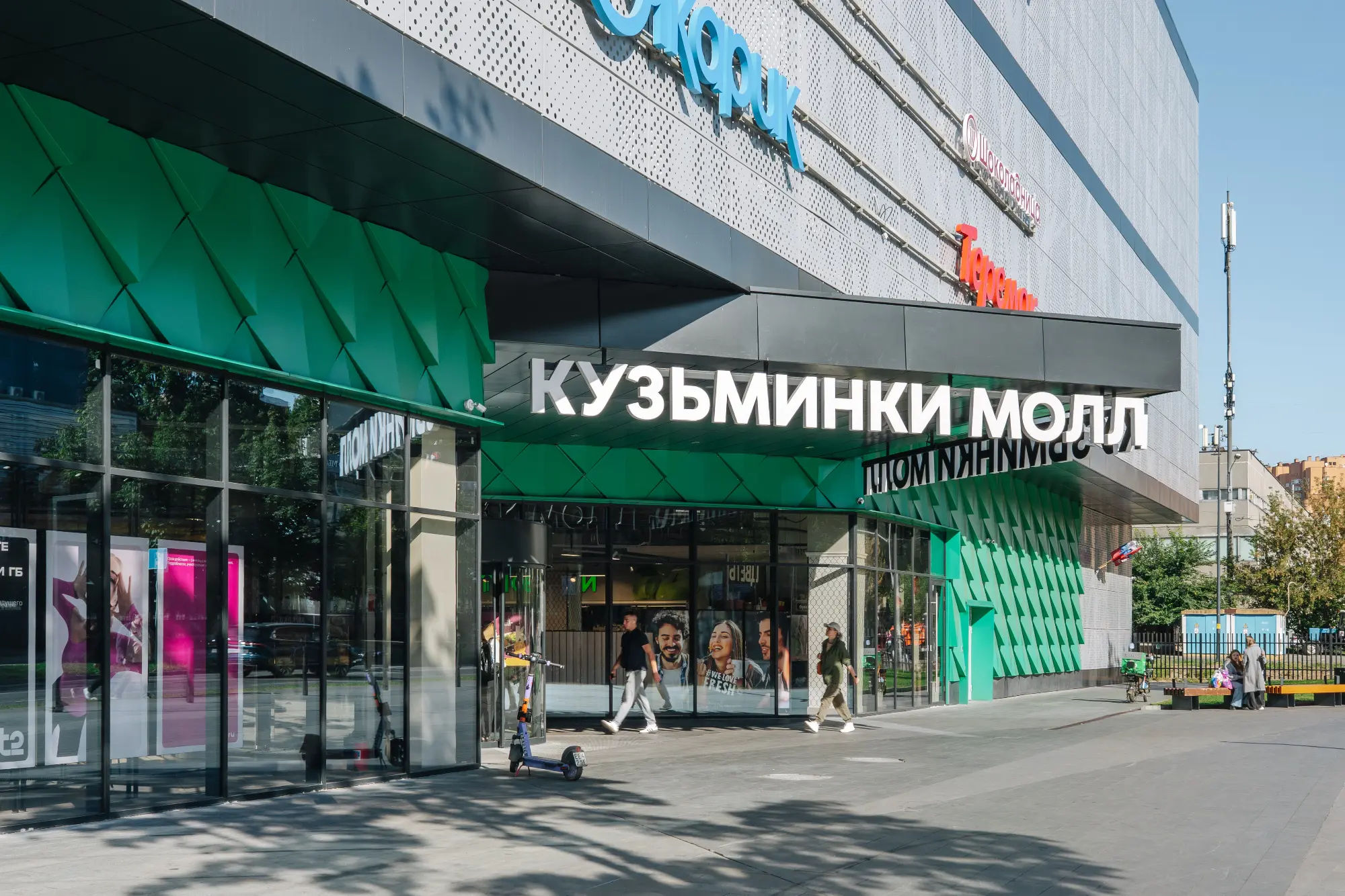 about-6image about-6image