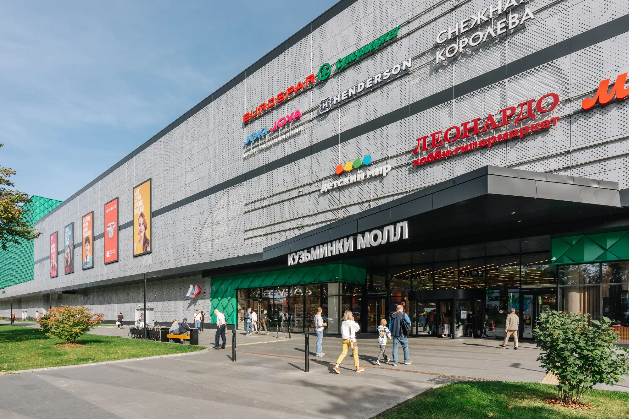 about-16image about-16image