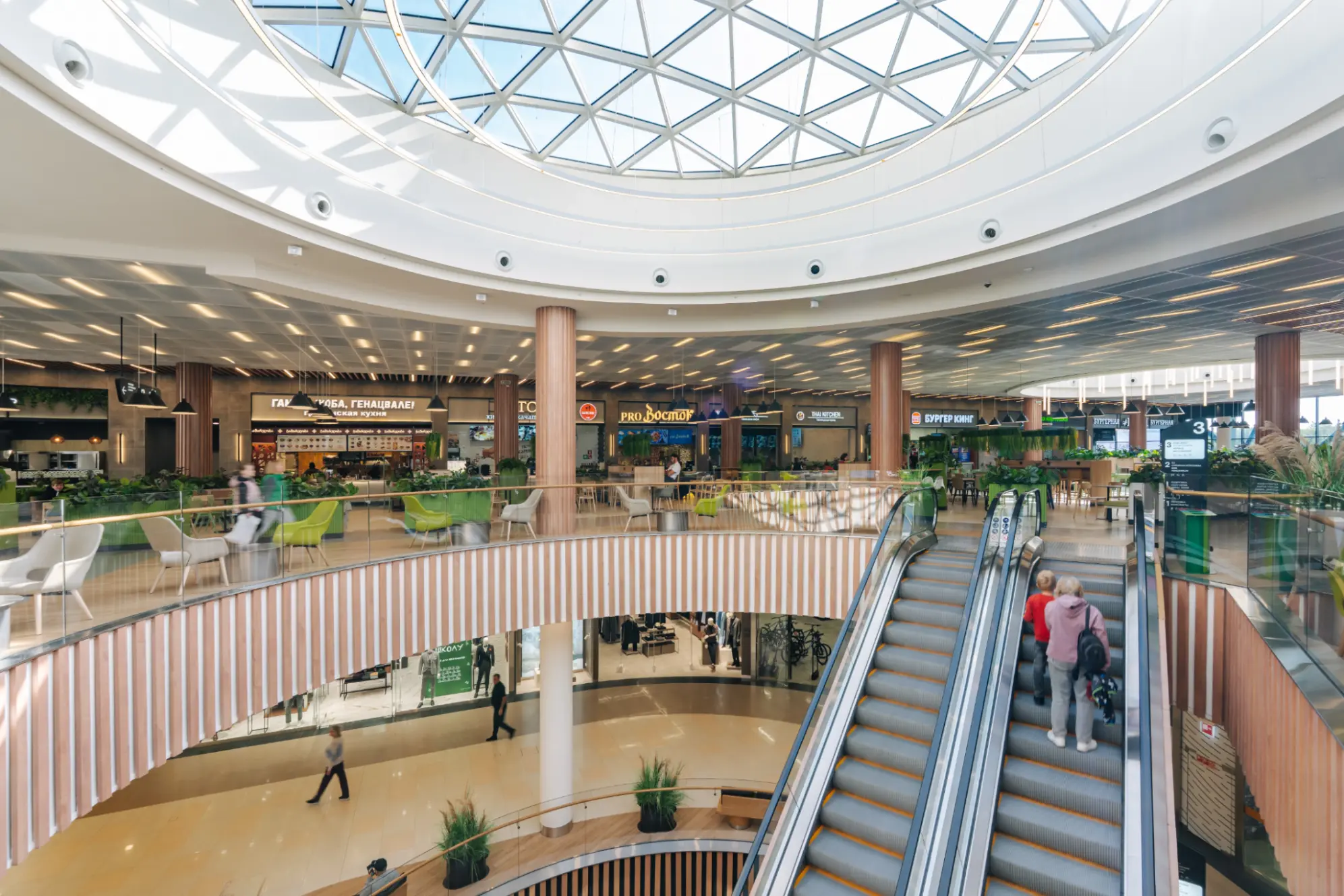 about-13image about-13image