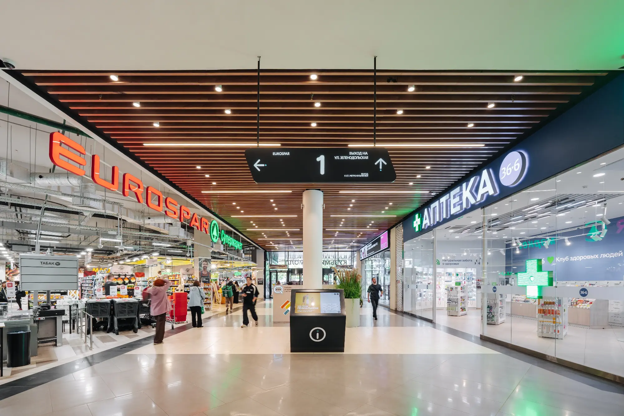 about-10image about-10image