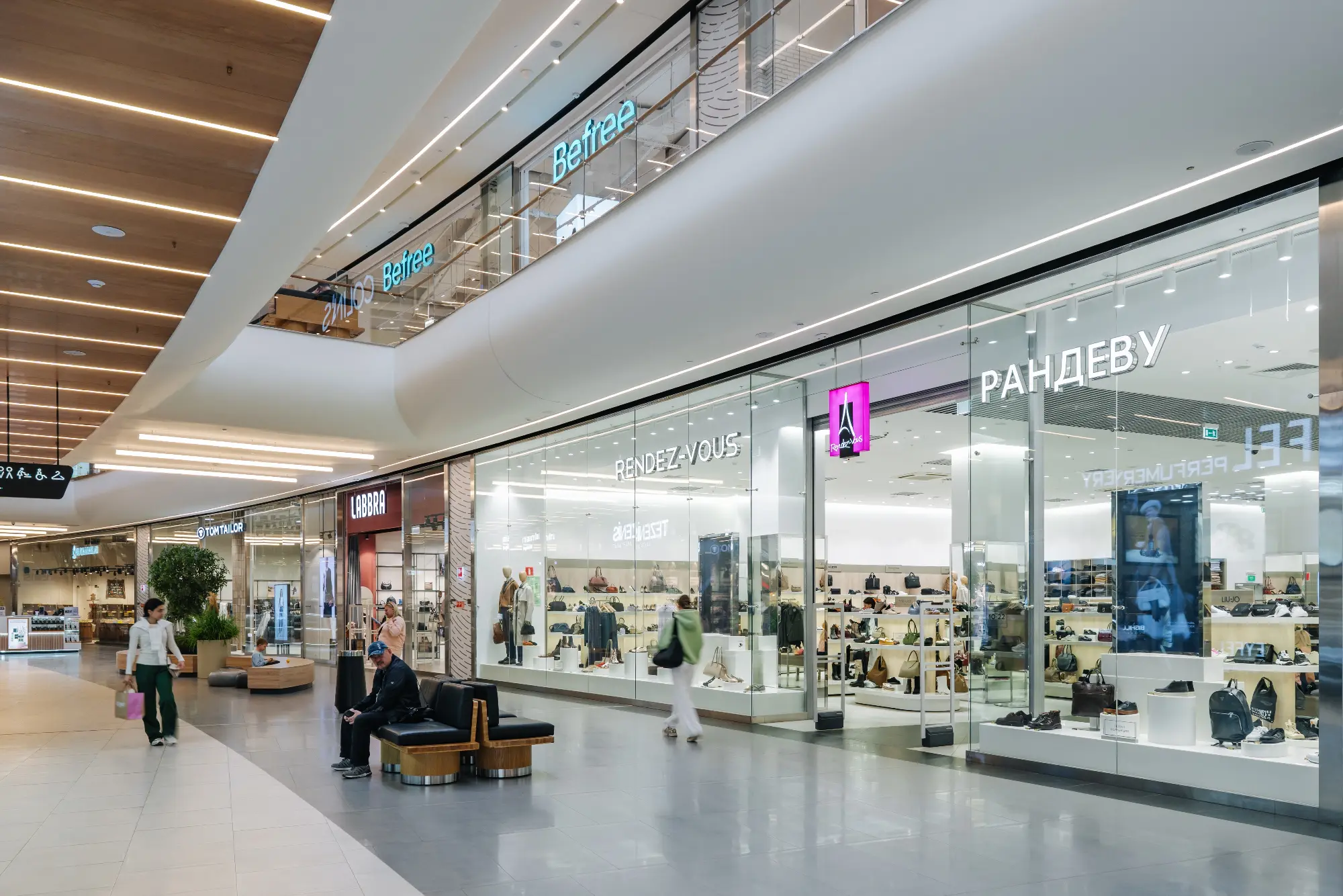 about-4image about-4image