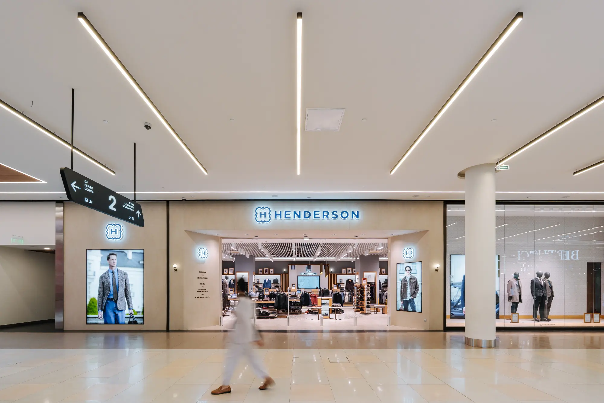 about-5image about-5image