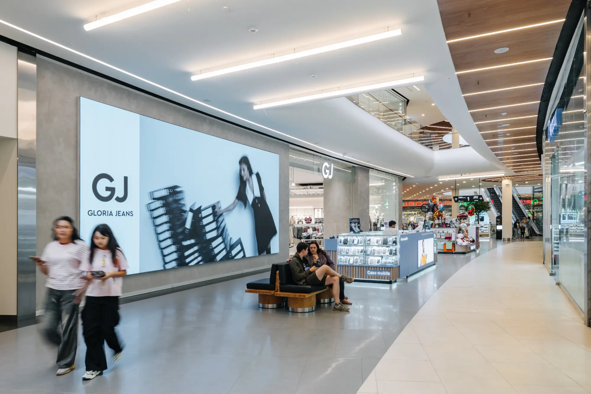 about-9image about-9image